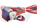 thumbnail_e3d-j-head-extruder-v6-4.png