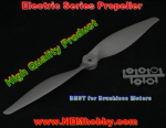 thumbnail_electric_propeller-Gemfan-nem.png