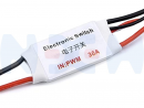 thumbnail_electronic-switch-30a-p5-nem.png
