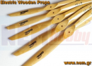 thumbnail_epwooden-propellers-nem150893950459f096f072d04.png