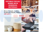thumbnail_everglue_red_Low_nem-416981588546537d906ed429.png