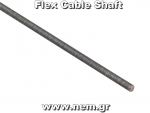 thumbnail_fex_cable_shaft_310_795mm.png