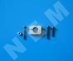 thumbnail_fl-60013_clone_.jpg