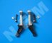 thumbnail_fl-60249_clone_.jpg