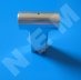 thumbnail_fl50-61104_clone_.jpg