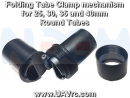 thumbnail_folding-tube-Arm-Clip-p1-nem1628335333610e6ce5d4e11.png
