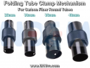 thumbnail_folding-tube-connector-Inner-fit-nem16297137596123755f47591.png