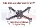 thumbnail_frame260-nemhobby-800x600.png