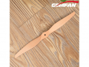 thumbnail_gemfan-Electric-Wooden-prop-B16067786535fc57f1d6c527.png