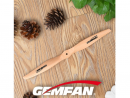 thumbnail_gemfan-Electric-Wooden-prop-a16067788485fc57fe045967.png