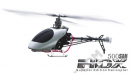 thumbnail_hdx500-helicopter.png