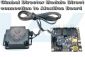 thumbnail_hhg5d-director-uavrc.jpg