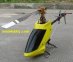 thumbnail_hurrican50-1.jpg