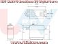 thumbnail_kst-bls815-dim-nem.jpg