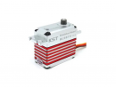thumbnail_kst-bls815-v2-brushless-hv-servo-CCPM-nem1619709548608ace6c31ce8.png