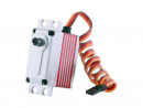 thumbnail_kst-bls815-v2-brushless-hv-servo-CCPM-p1-nem.png