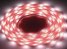 thumbnail_led_strip_4W.jpg