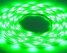 thumbnail_led_strip_green12840707234c895d4389082.jpg