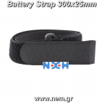 thumbnail_lipo-strap-300x25mm-p1-nem1702659025657c83d12ac6a.png