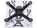 thumbnail_mini-qav260-racing-drone.png