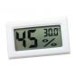 thumbnail_mini-thermometer-1-800x800.jpg
