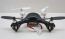 thumbnail_miniQuad24G_uavrc1.jpg
