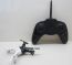 thumbnail_miniQuad24G_uavrc3.jpg