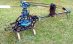 thumbnail_nem-450se122915967849437cfed5aea.jpg