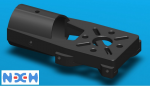 thumbnail_nem-dul-motor-mount-800-1719487549667d4c3d8a055.png