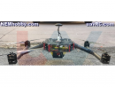 thumbnail_nem-multicopter-nl.png