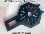 thumbnail_nem_V2_Motor_Mount-1177228444969a2ea210f225.png