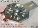 thumbnail_nem_V2_Motor_Mount-3177228444969a2ea211f2da.png
