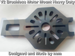 thumbnail_nem_V2_Motor_Mount-5177228444969a2ea2120c83.png