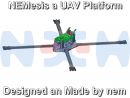 thumbnail_nemesis-uav-drone-chassis-nem.png