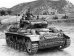 thumbnail_panzeriii1218398115489f47a36c634.jpg