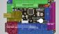 thumbnail_pibot-controller-board-rev2-x-fuction-zone.jpg