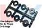 thumbnail_prop-adaptor-nem145185147356897ed14c4f2.jpg