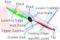 thumbnail_prop-uavrc145773842056e352b4d8fdd_clone_.jpg