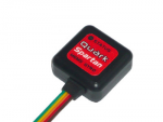 thumbnail_quark_Spartan_nem.png