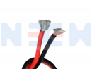 thumbnail_red-black-silicone-strand-nem116119668516014a983e78b7.png