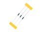 thumbnail_resistor-14-metal-film-nem-21485441418588a098a746db.jpg