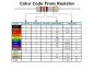 thumbnail_resistor-14-metal-film-nem-31485441927588a0b87532c4.jpg