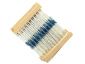 thumbnail_resistor-14-metal-film-nem1485443912588a1348e6e50.jpg