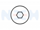 thumbnail_screw-herad-button-nem-800x6001498212635594ce91b5e86e.png