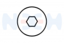 thumbnail_screw-herad-button-nem14974508885941498845700.png