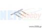 thumbnail_servo-male-connector-pins_nem14486534365658b27c05012.jpg