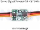 thumbnail_servo-signal-reverse-p-nem.png