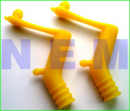 thumbnail_silicon-pipe-nemhobby.png