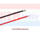 thumbnail_silicon-wire-strands-nem16119700296014b5ede4f0e.png