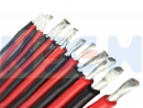 thumbnail_silicone-Cables-awg-nem15120573775a202a21e826f.png